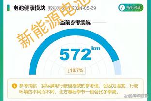 本赛季总盖帽榜前4：文班、霍姆格伦前二 二年级生凯斯勒第四